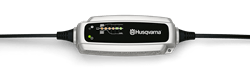Batterieladegerät Husqvarna BC 0.8